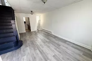 3417 Hartville St, Philadelphia, PA 19134 - Photo 3