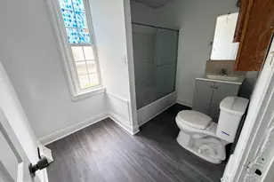 3417 Hartville St, Philadelphia, PA 19134 - Photo 15