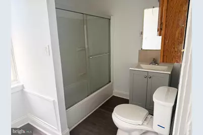3417 Hartville Street, Philadelphia, PA 19134 - Photo 7