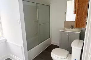 3417 Hartville St, Philadelphia, PA 19134 - Photo 7