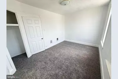 3417 Hartville Street, Philadelphia, PA 19134 - Photo 13