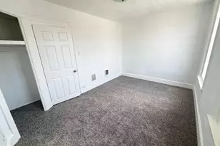 3417 Hartville St, Philadelphia, PA 19134 - Photo 13