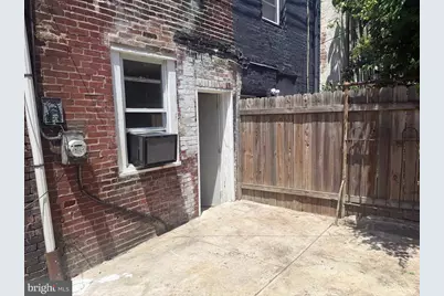3417 Hartville Street, Philadelphia, PA 19134 - Photo 21
