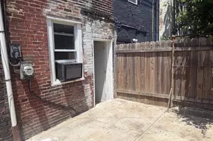 3417 Hartville St, Philadelphia, PA 19134 - Photo 21