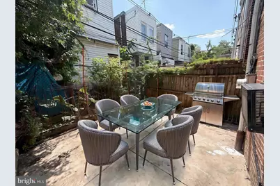 3417 Hartville Street, Philadelphia, PA 19134 - Photo 19