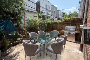 3417 Hartville St, Philadelphia, PA 19134 - Photo 19
