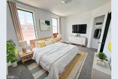 3417 Hartville Street, Philadelphia, PA 19134 - Photo 11