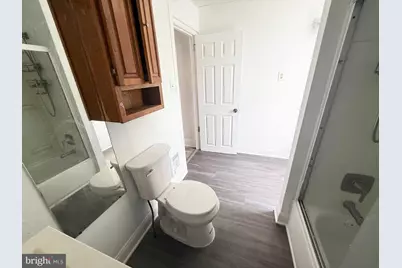 3417 Hartville Street, Philadelphia, PA 19134 - Photo 9