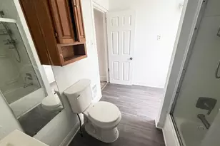 3417 Hartville St, Philadelphia, PA 19134 - Photo 9