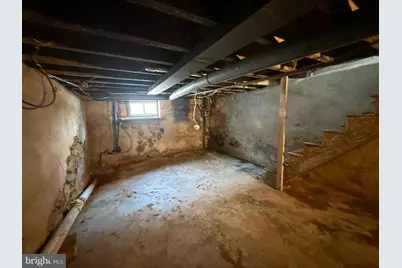 3417 Hartville Street, Philadelphia, PA 19134 - Photo 25