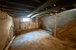 3417 Hartville St, Philadelphia, PA 19134 - Photo 25