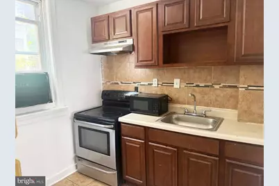 3417 Hartville Street, Philadelphia, PA 19134 - Photo 5