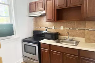 3417 Hartville St, Philadelphia, PA 19134 - Photo 5