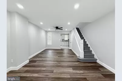 4951 N Franklin Street, Philadelphia, PA 19120 - Photo 7