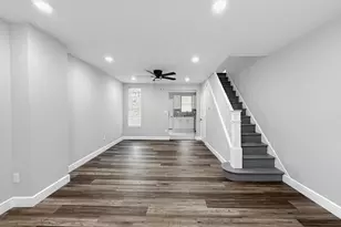 4951 N Franklin St, Philadelphia, PA 19120 - Photo 7