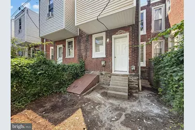 4951 N Franklin Street, Philadelphia, PA 19120 - Photo 17