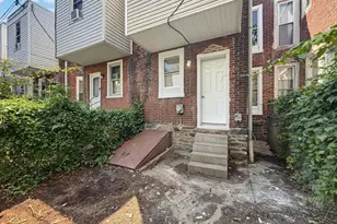 4951 N Franklin St, Philadelphia, PA 19120 - Photo 17
