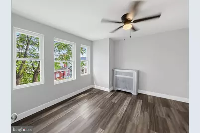 4951 N Franklin Street, Philadelphia, PA 19120 - Photo 33