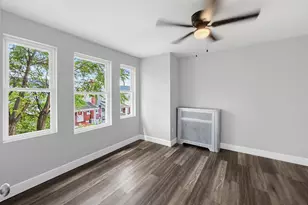 4951 N Franklin St, Philadelphia, PA 19120 - Photo 33