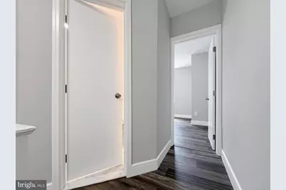 4951 N Franklin Street, Philadelphia, PA 19120 - Photo 19