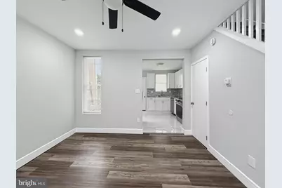 4951 N Franklin Street, Philadelphia, PA 19120 - Photo 9