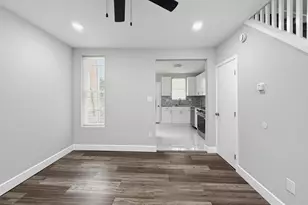 4951 N Franklin St, Philadelphia, PA 19120 - Photo 9