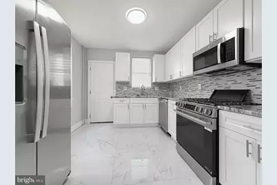 4951 N Franklin Street, Philadelphia, PA 19120 - Photo 11
