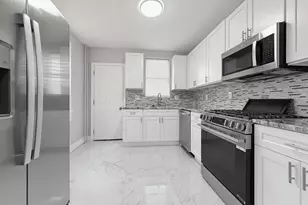 4951 N Franklin St, Philadelphia, PA 19120 - Photo 11