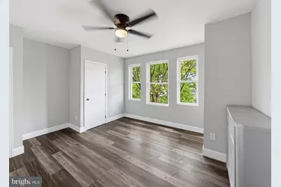 4951 N Franklin Street, Philadelphia, PA 19120 - Photo 31