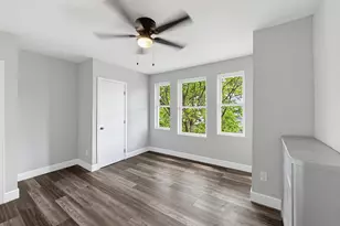 4951 N Franklin St, Philadelphia, PA 19120 - Photo 31