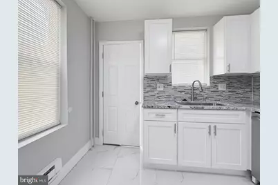 4951 N Franklin Street, Philadelphia, PA 19120 - Photo 15