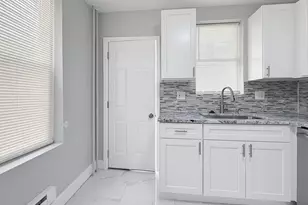 4951 N Franklin St, Philadelphia, PA 19120 - Photo 15