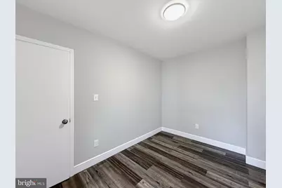 4951 N Franklin Street, Philadelphia, PA 19120 - Photo 25