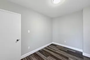 4951 N Franklin St, Philadelphia, PA 19120 - Photo 25