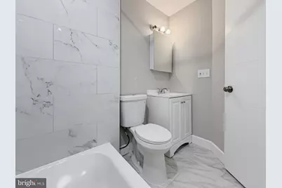 4951 N Franklin Street, Philadelphia, PA 19120 - Photo 29