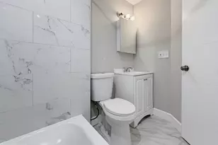 4951 N Franklin St, Philadelphia, PA 19120 - Photo 29