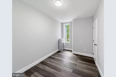 4951 N Franklin Street, Philadelphia, PA 19120 - Photo 23