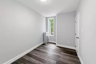 4951 N Franklin St, Philadelphia, PA 19120 - Photo 23