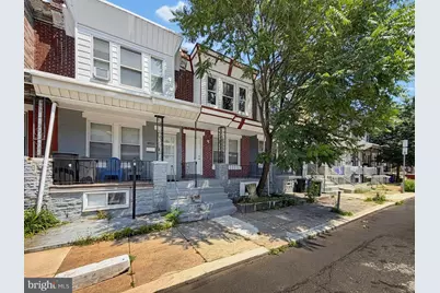 4951 N Franklin Street, Philadelphia, PA 19120 - Photo 3