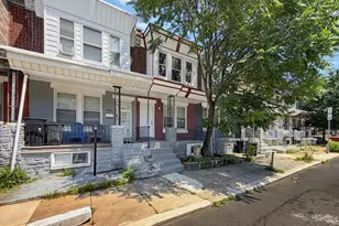 4951 N Franklin St, Philadelphia, PA 19120 - Photo 3