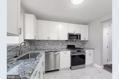 4951 N Franklin Street, Philadelphia, PA 19120 - Photo 13