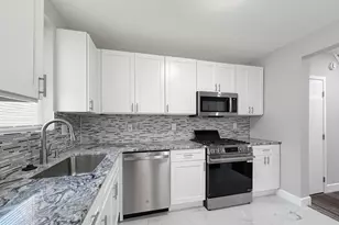 4951 N Franklin St, Philadelphia, PA 19120 - Photo 13