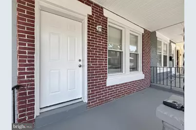 4951 N Franklin Street, Philadelphia, PA 19120 - Photo 5