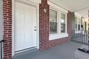4951 N Franklin St, Philadelphia, PA 19120 - Photo 5