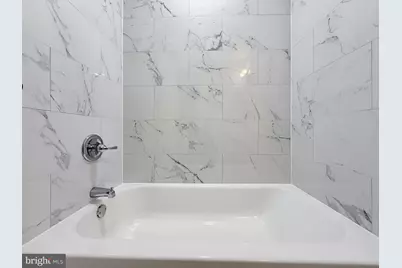 4951 N Franklin Street, Philadelphia, PA 19120 - Photo 27