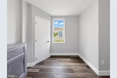 4951 N Franklin Street, Philadelphia, PA 19120 - Photo 21