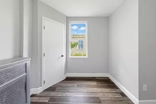 4951 N Franklin St, Philadelphia, PA 19120 - Photo 21