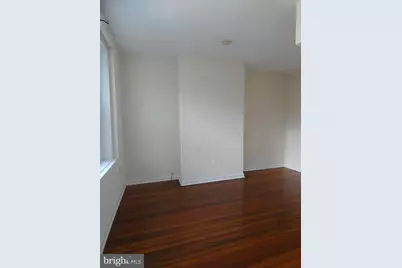 824 S St Bernard Street, Philadelphia, PA 19143 - Photo 23