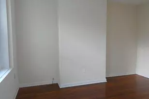 824 S St Bernard St, Philadelphia, PA 19143 - Photo 23
