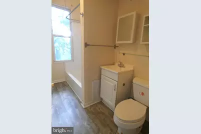 824 S St Bernard Street, Philadelphia, PA 19143 - Photo 25
